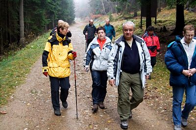 tn_IMG_0593rw_jpg.jpg