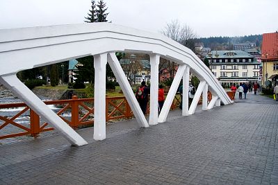 tn_IMG_0596rw_jpg.jpg