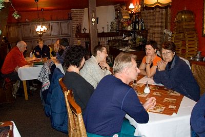 tn_IMG_0599rw_jpg.jpg