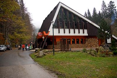 tn_IMG_0606rw_jpg.jpg
