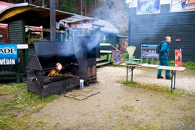 tn_IMG_0610rw_jpg.jpg