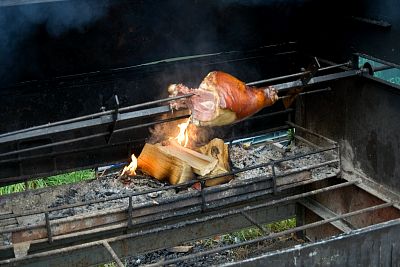 tn_IMG_0611rw_jpg.jpg