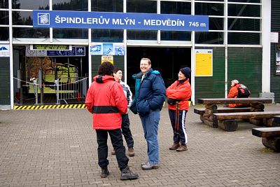 tn_IMG_0612rw_jpg.jpg