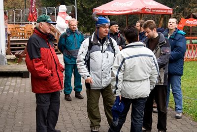 tn_IMG_0614rw_jpg.jpg