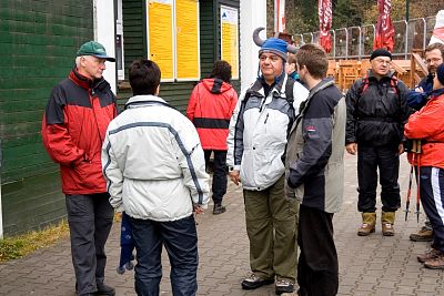 tn_IMG_0615rw_jpg.jpg