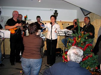 tn_IMG_8574_JPG.jpg