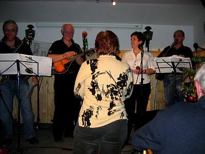 tn_IMG_8576_JPG.jpg