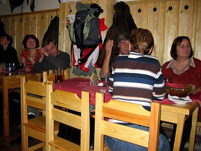 tn_IMG_8577_JPG.jpg