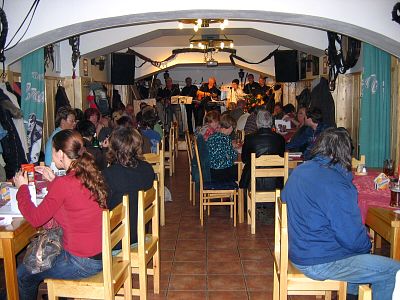 tn_IMG_8578_JPG.jpg