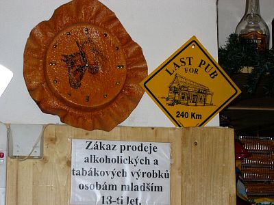 tn_IMG_8586_JPG.jpg