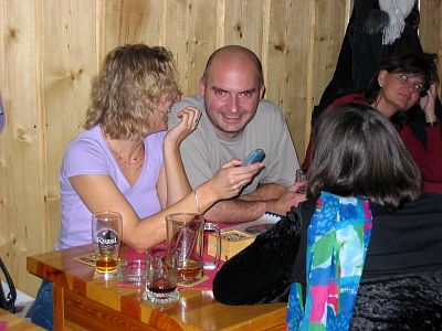 tn_IMG_8588_JPG.jpg