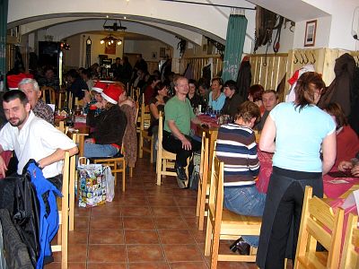 tn_IMG_8589_JPG.jpg