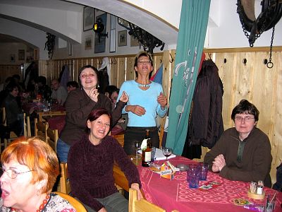 tn_IMG_8590_JPG.jpg