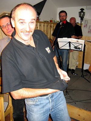 tn_IMG_8591_JPG.jpg