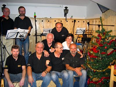 tn_IMG_8592_JPG.jpg