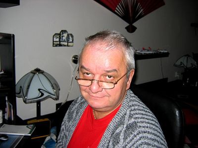 tn_Blanka_IMG_8665_JPG.jpg