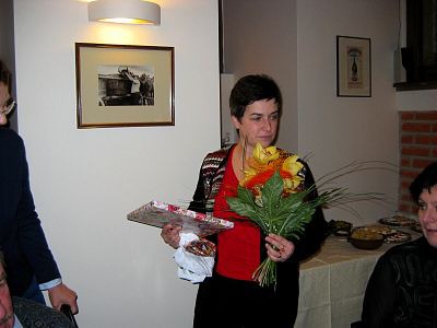 tn_Blanka_IMG_8672_JPG.jpg