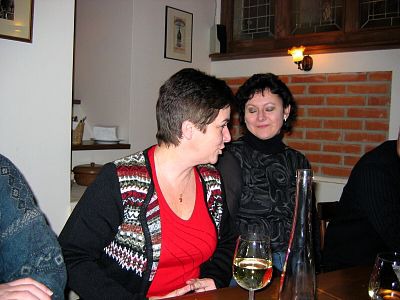 tn_Blanka_IMG_8675_JPG.jpg