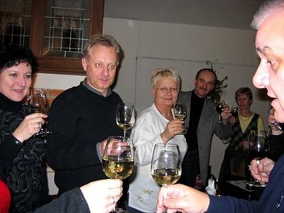 tn_Blanka_IMG_8676_JPG.jpg