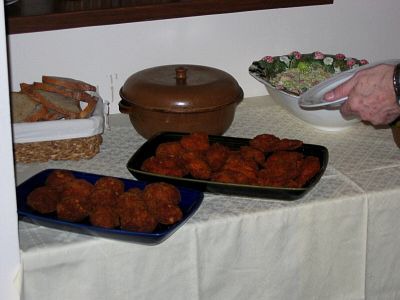 tn_Blanka_IMG_8679_JPG.jpg