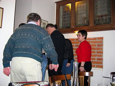 tn_Blanka_IMG_8682_JPG.jpg