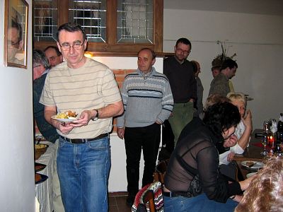 tn_Blanka_IMG_8683_JPG.jpg