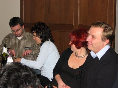 tn_Blanka_IMG_8685_JPG.jpg