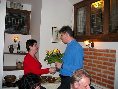 tn_Blanka_IMG_8690_JPG.jpg