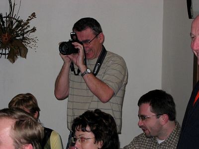 tn_Blanka_IMG_8698_JPG.jpg