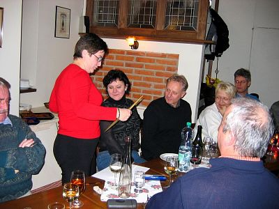 tn_Blanka_IMG_8700_JPG.jpg