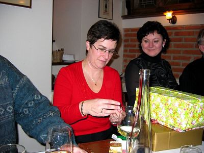 tn_Blanka_IMG_8708_JPG.jpg