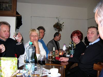tn_Blanka_IMG_8711_JPG.jpg