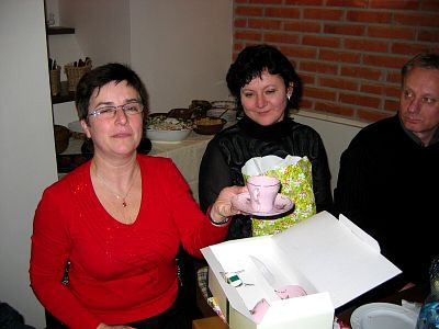 tn_Blanka_IMG_8714_JPG.jpg