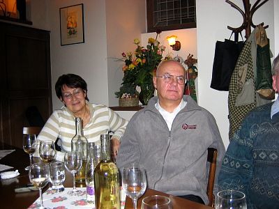 tn_Blanka_IMG_8720_JPG.jpg