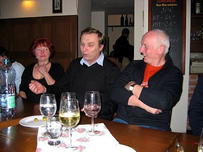 tn_Blanka_IMG_8722_JPG.jpg