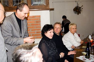 tn_IMG_1010rw_jpg.jpg