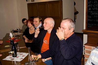 tn_IMG_1011rw_jpg.jpg