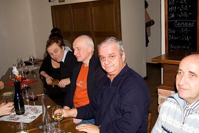 tn_IMG_1012rw_jpg.jpg
