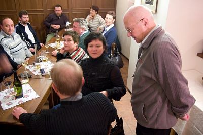 tn_IMG_1018rw_jpg.jpg