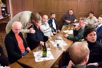 tn_IMG_1020rw_jpg.jpg
