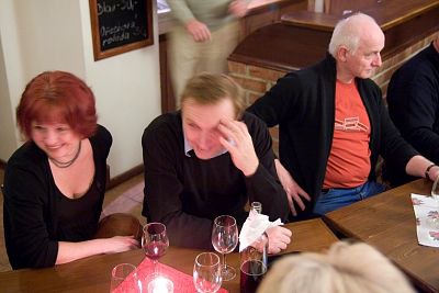 tn_IMG_1021rw_jpg.jpg