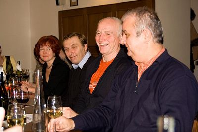 tn_IMG_1024rw_jpg.jpg