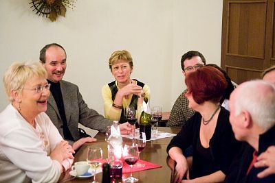 tn_IMG_1025rw_jpg.jpg