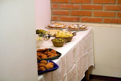 tn_IMG_1026rw_jpg.jpg