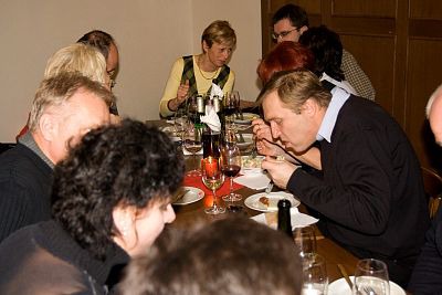 tn_IMG_1028rw_jpg.jpg