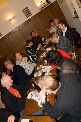 tn_IMG_1030rw_jpg.jpg