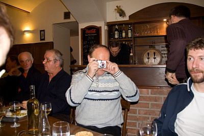 tn_IMG_1035rw_jpg.jpg