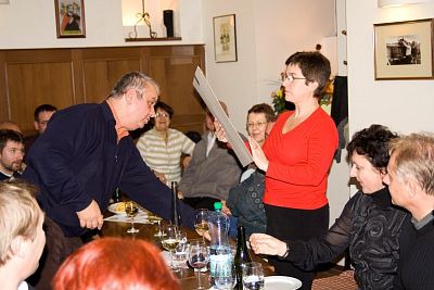 tn_IMG_1042rw_jpg.jpg