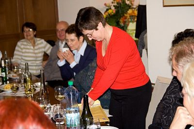 tn_IMG_1045rw_jpg.jpg