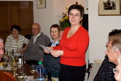 tn_IMG_1046rw_jpg.jpg